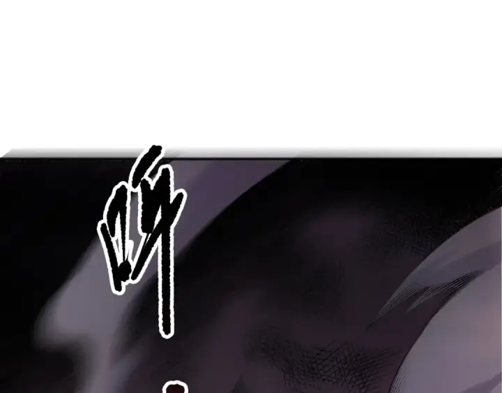 漫画《死灵法师！我即是天灾》第144话 70级战将？第10张图