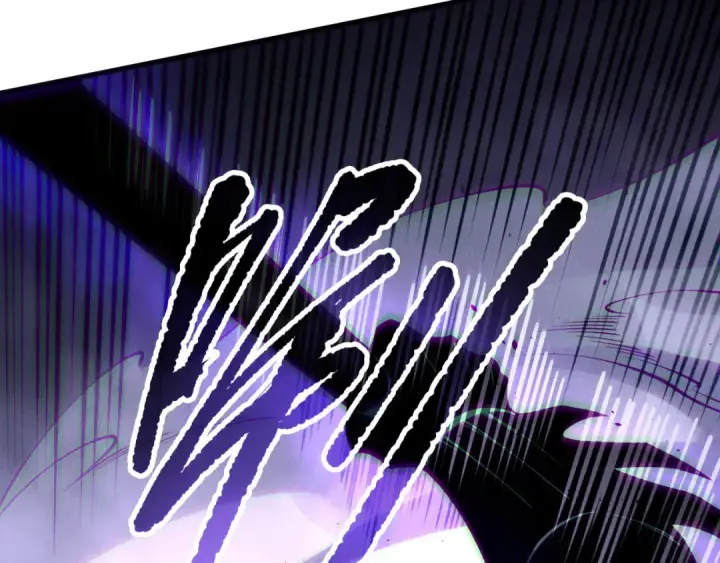 漫画《死灵法师！我即是天灾》第144话 70级战将？第103张图