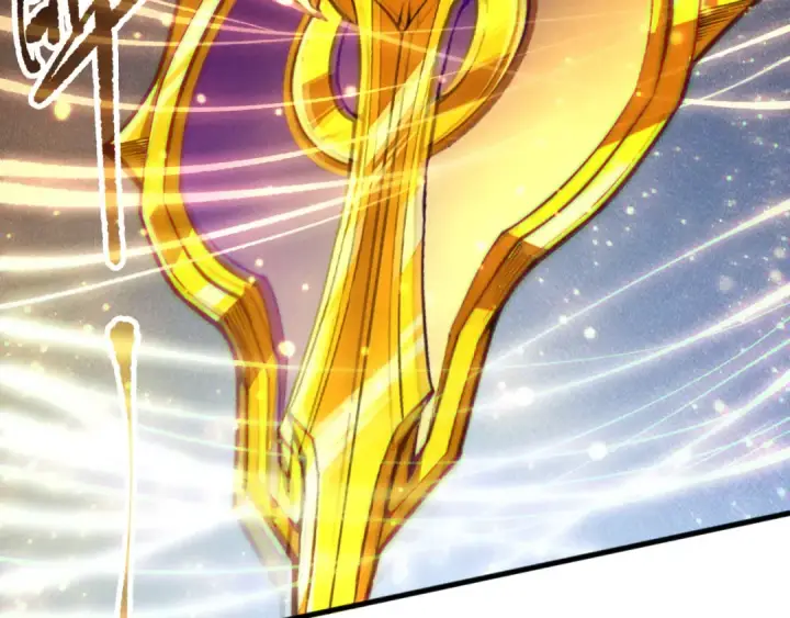 漫画《死灵法师！我即是天灾》第144话 70级战将？第108张图