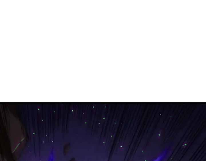 漫画《死灵法师！我即是天灾》第144话 70级战将？第113张图