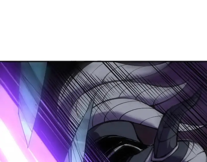 漫画《死灵法师！我即是天灾》第144话 70级战将？第122张图