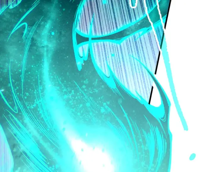 漫画《死灵法师！我即是天灾》第144话 70级战将？第138张图