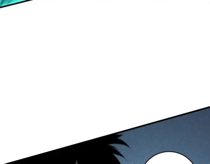 漫画《死灵法师！我即是天灾》第144话 70级战将？第142张图
