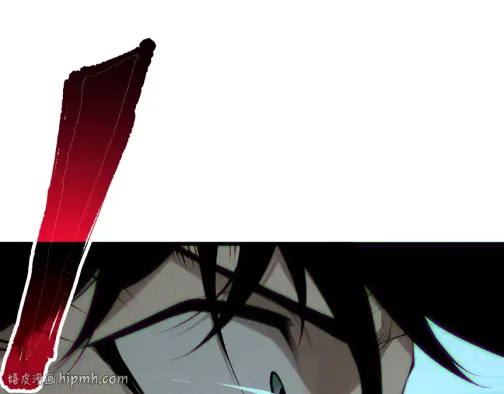 漫画《死灵法师！我即是天灾》第144话 70级战将？第144张图