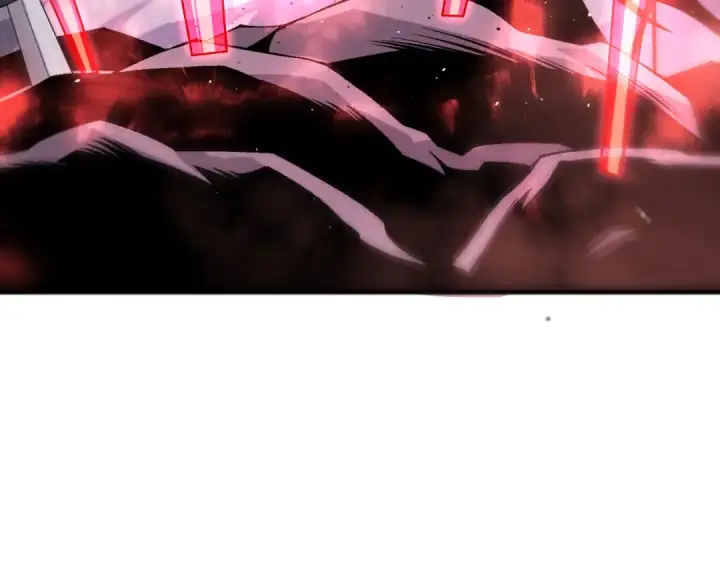 漫画《死灵法师！我即是天灾》第144话 70级战将？第20张图