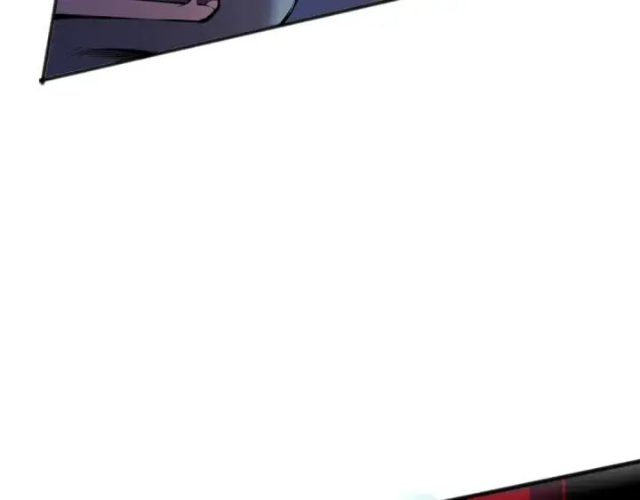 漫画《死灵法师！我即是天灾》第144话 70级战将？第22张图
