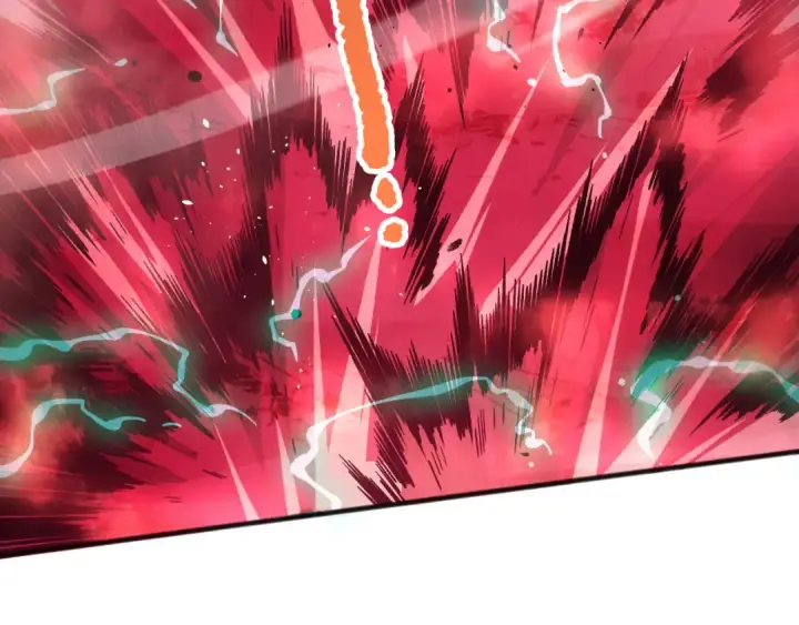 漫画《死灵法师！我即是天灾》第144话 70级战将？第30张图