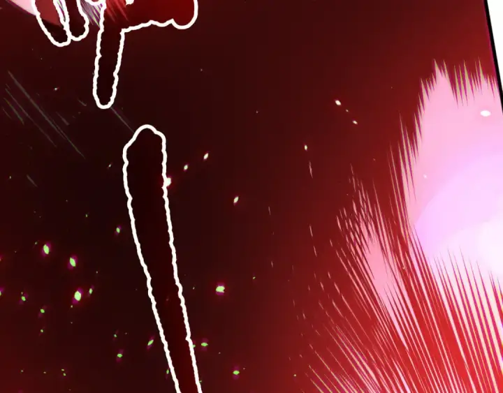 漫画《死灵法师！我即是天灾》第144话 70级战将？第36张图