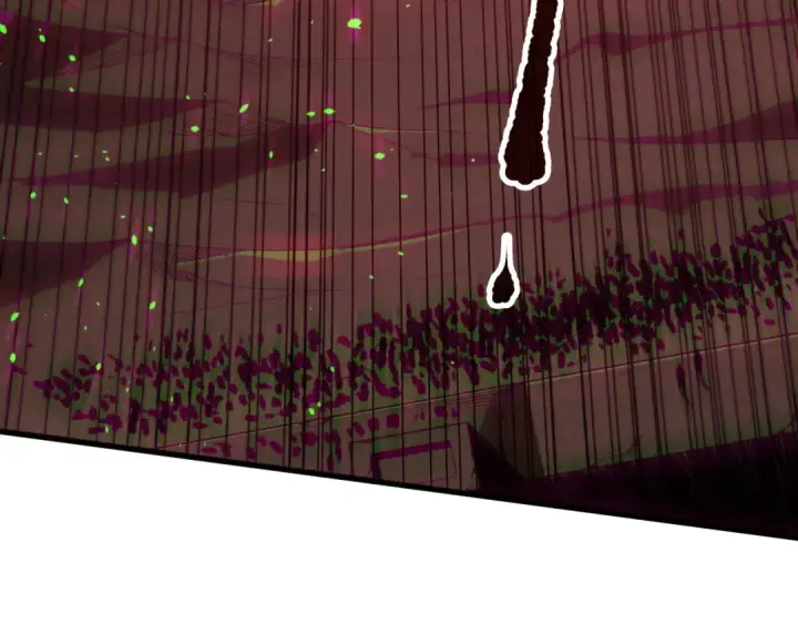 漫画《死灵法师！我即是天灾》第144话 70级战将？第42张图