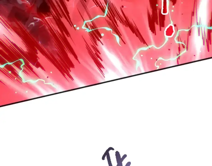 漫画《死灵法师！我即是天灾》第144话 70级战将？第50张图