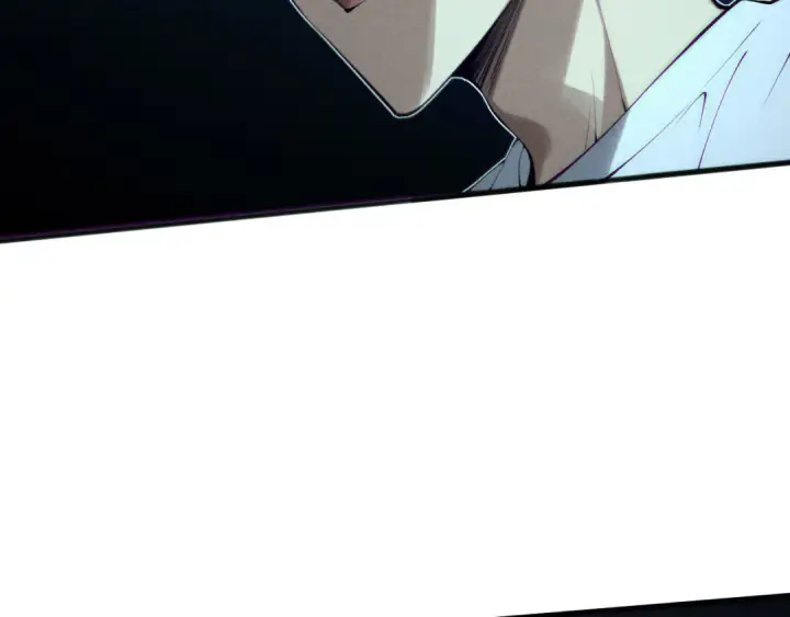 漫画《死灵法师！我即是天灾》第144话 70级战将？第55张图