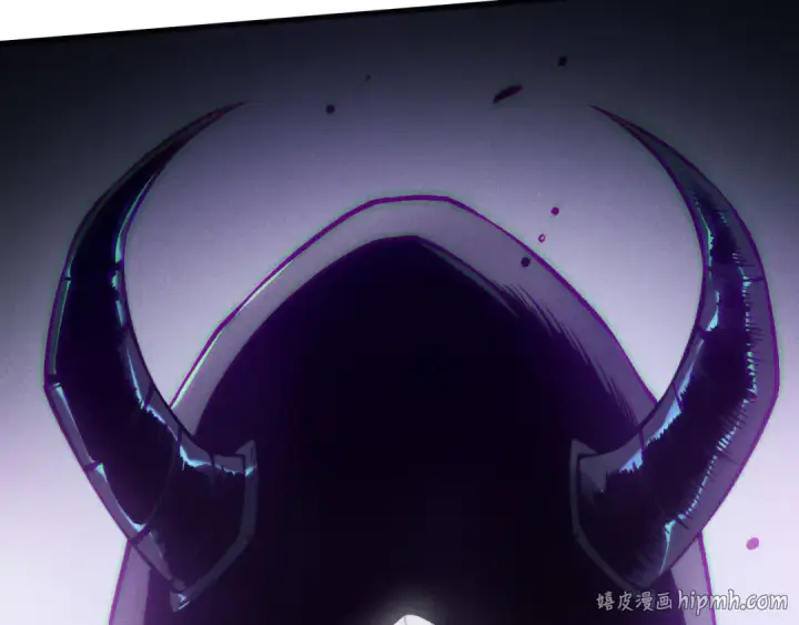 漫画《死灵法师！我即是天灾》第144话 70级战将？第56张图