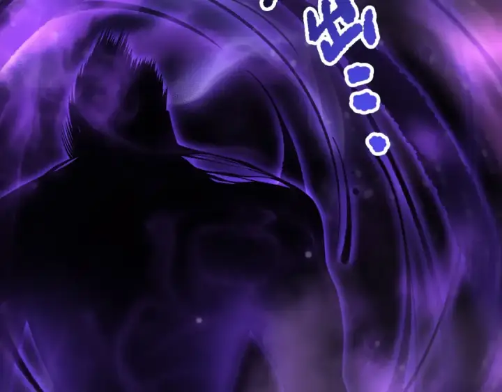 漫画《死灵法师！我即是天灾》第144话 70级战将？第66张图