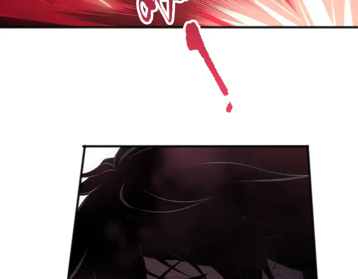 漫画《死灵法师！我即是天灾》第144话 70级战将？第7张图