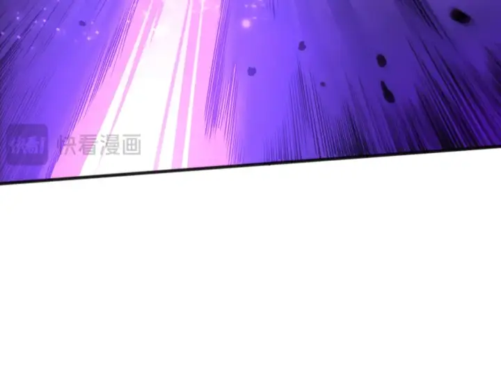 漫画《死灵法师！我即是天灾》第144话 70级战将？第89张图