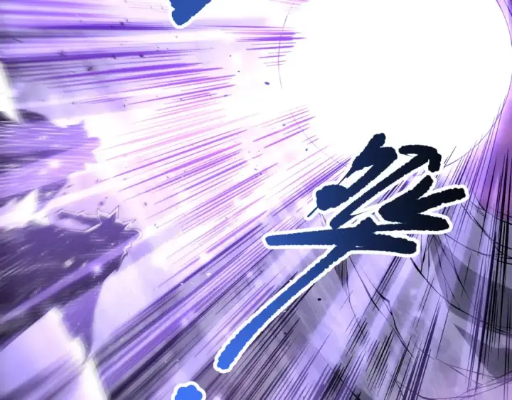 漫画《死灵法师！我即是天灾》第145话 独拿军功！第10张图