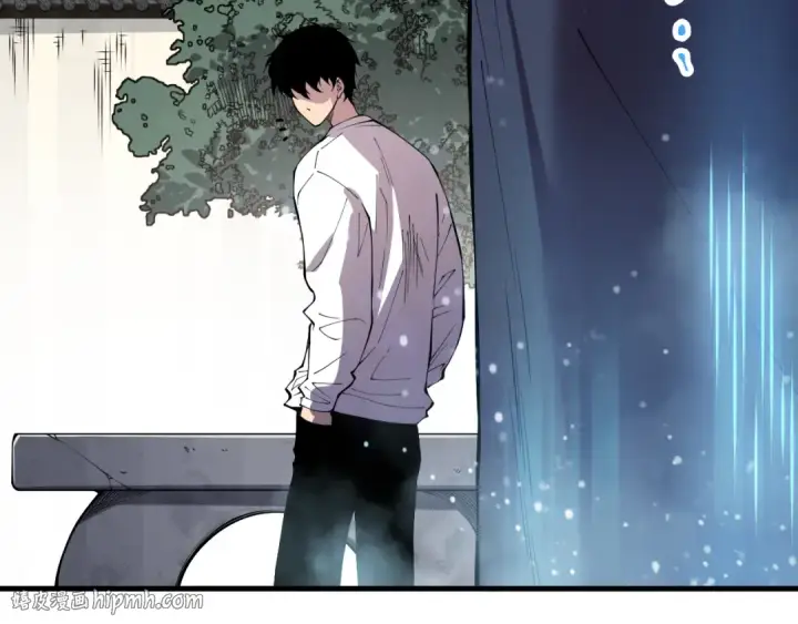 漫画《死灵法师！我即是天灾》第145话 独拿军功！第104张图
