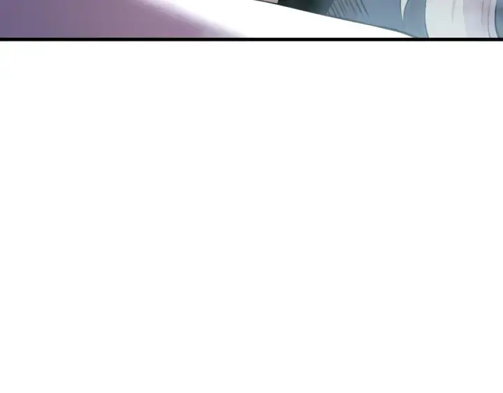 漫画《死灵法师！我即是天灾》第145话 独拿军功！第107张图