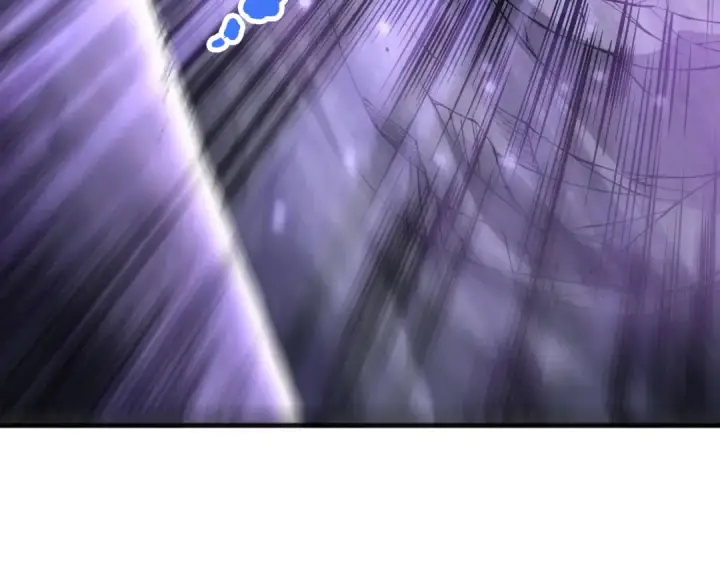 漫画《死灵法师！我即是天灾》第145话 独拿军功！第11张图