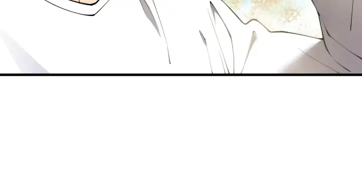 漫画《死灵法师！我即是天灾》第145话 独拿军功！第110张图