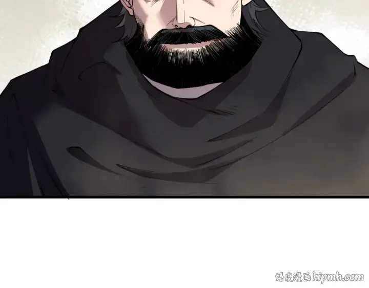 漫画《死灵法师！我即是天灾》第145话 独拿军功！第128张图