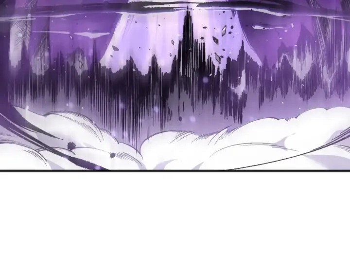 漫画《死灵法师！我即是天灾》第145话 独拿军功！第14张图
