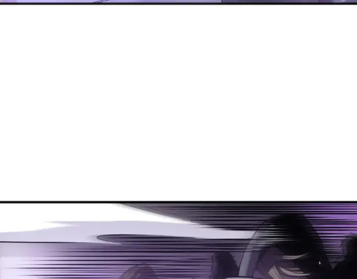 漫画《死灵法师！我即是天灾》第145话 独拿军功！第18张图