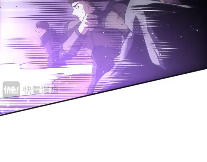 漫画《死灵法师！我即是天灾》第145话 独拿军功！第19张图
