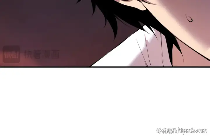 漫画《死灵法师！我即是天灾》第145话 独拿军功！第32张图