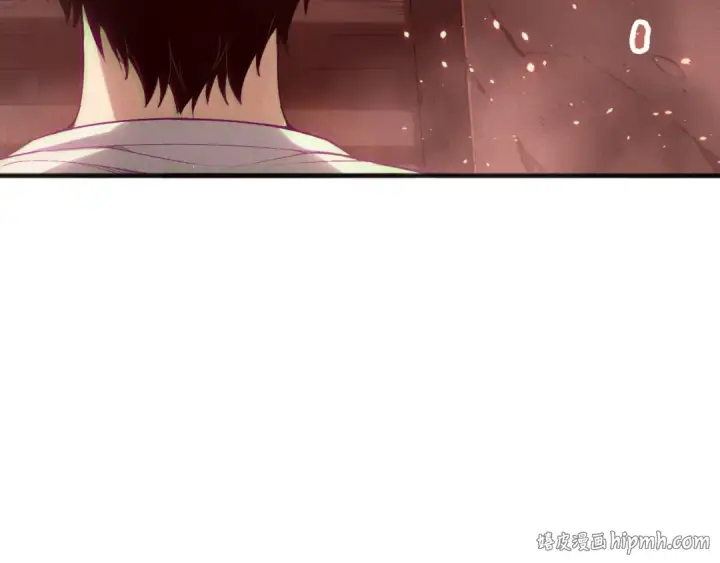漫画《死灵法师！我即是天灾》第145话 独拿军功！第40张图