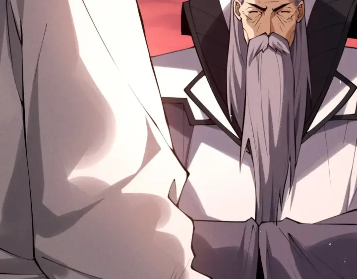 漫画《死灵法师！我即是天灾》第145话 独拿军功！第49张图