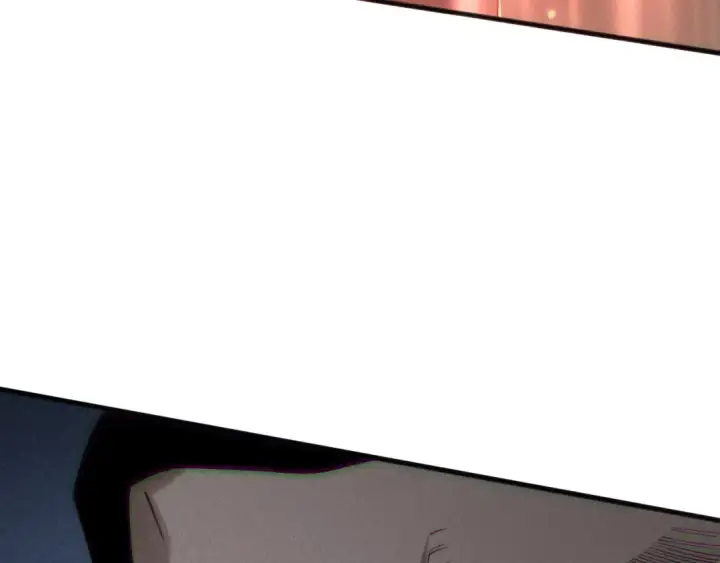 漫画《死灵法师！我即是天灾》第145话 独拿军功！第63张图