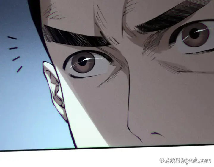 漫画《死灵法师！我即是天灾》第145话 独拿军功！第64张图