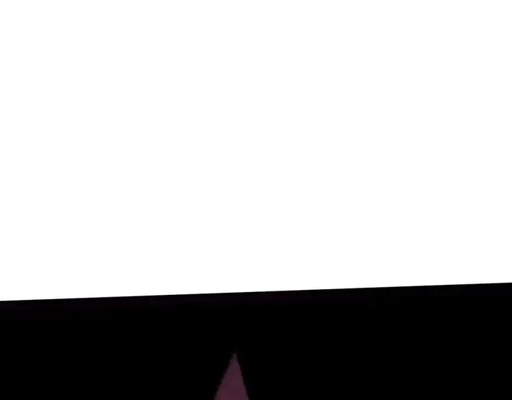 漫画《死灵法师！我即是天灾》第145话 独拿军功！第65张图
