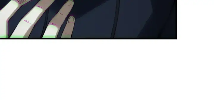 漫画《死灵法师！我即是天灾》第145话 独拿军功！第73张图