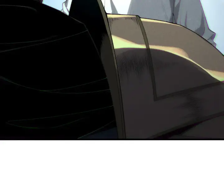 漫画《死灵法师！我即是天灾》第145话 独拿军功！第79张图