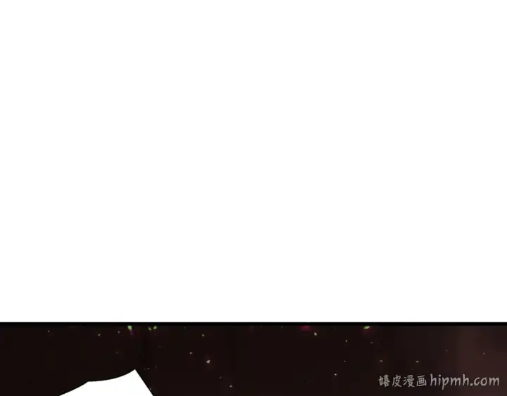 漫画《死灵法师！我即是天灾》第145话 独拿军功！第80张图