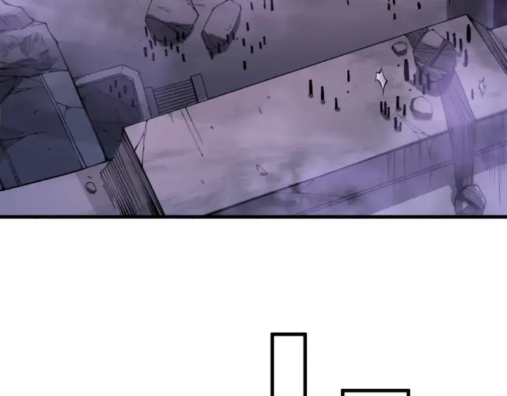漫画《死灵法师！我即是天灾》第145话 独拿军功！第89张图