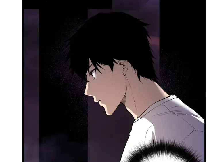 漫画《死灵法师！我即是天灾》第145话 独拿军功！第91张图