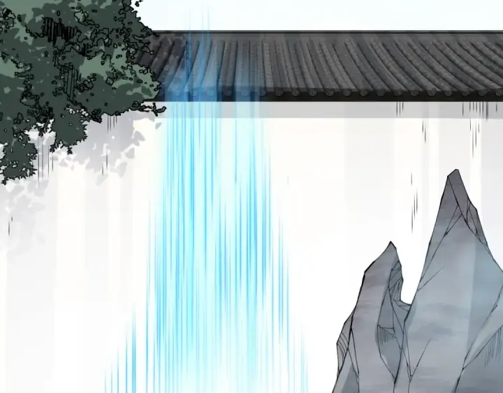 漫画《死灵法师！我即是天灾》第145话 独拿军功！第95张图