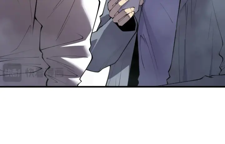 漫画《死灵法师！我即是天灾》第145话 独拿军功！第98张图