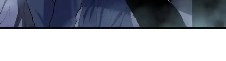 漫画《死灵法师！我即是天灾》第146话 加入，创世学院！第114张图