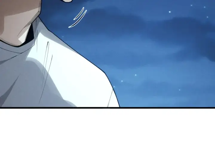 漫画《死灵法师！我即是天灾》第146话 加入，创世学院！第124张图