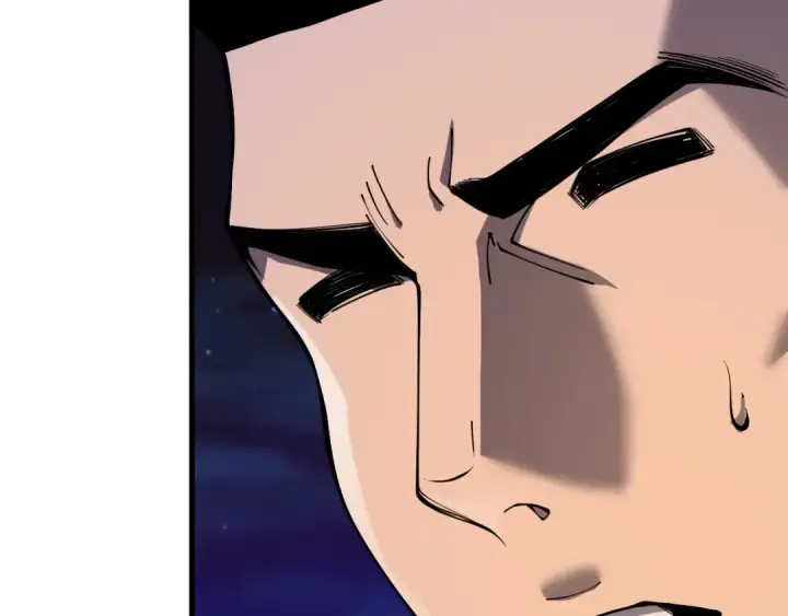 漫画《死灵法师！我即是天灾》第146话 加入，创世学院！第137张图