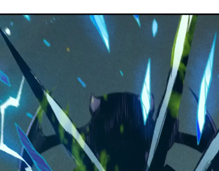 漫画《死灵法师！我即是天灾》第146话 加入，创世学院！第142张图