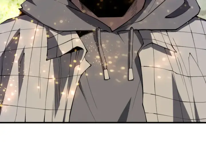 漫画《死灵法师！我即是天灾》第146话 加入，创世学院！第145张图
