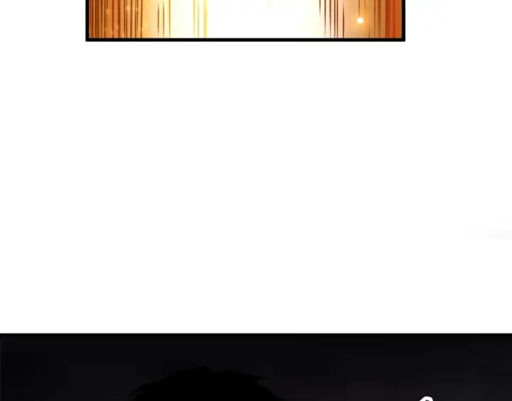 漫画《死灵法师！我即是天灾》第146话 加入，创世学院！第21张图