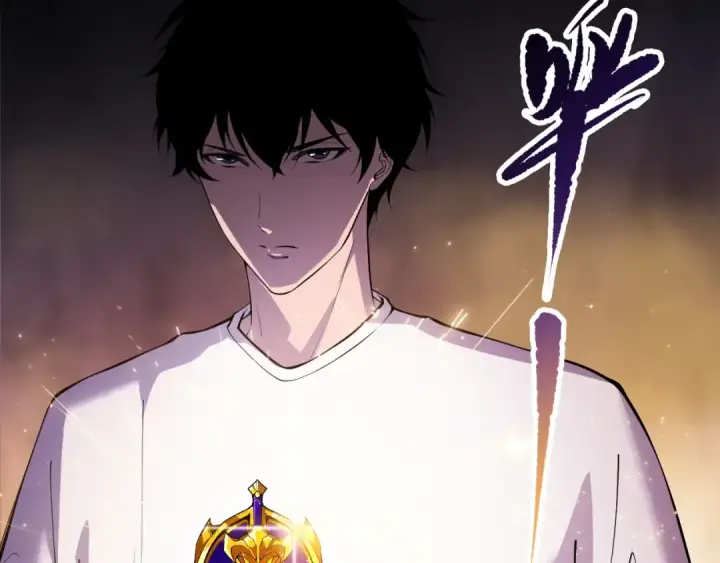 漫画《死灵法师！我即是天灾》第146话 加入，创世学院！第22张图