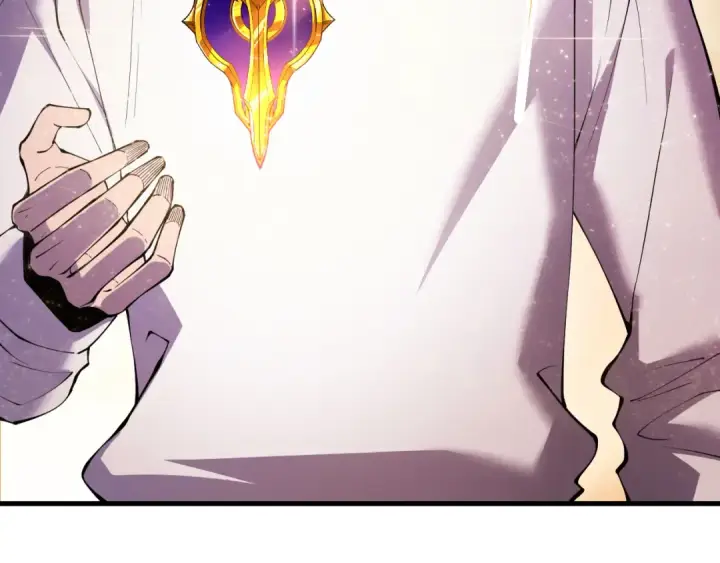 漫画《死灵法师！我即是天灾》第146话 加入，创世学院！第23张图