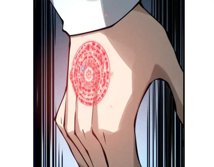 漫画《死灵法师！我即是天灾》第146话 加入，创世学院！第31张图